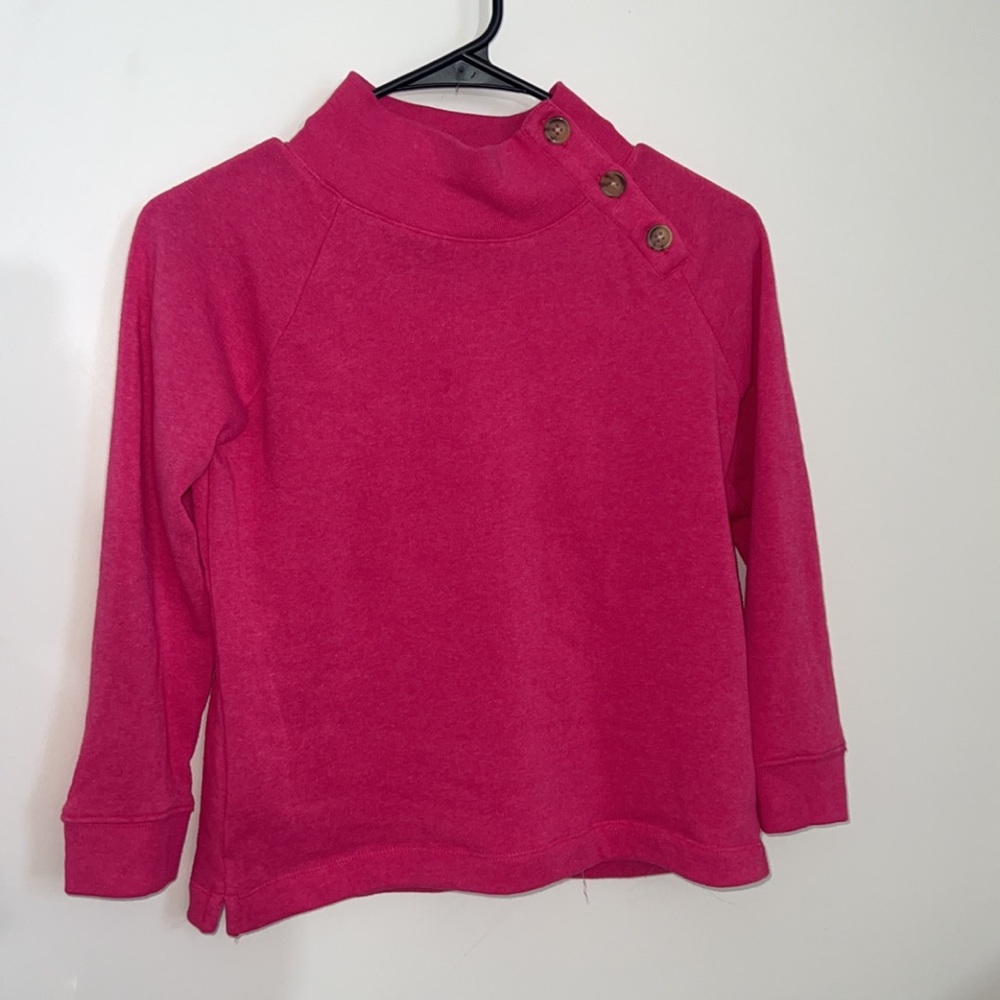 Crew Cuts size Medium new without tags.